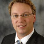 Das aktuelle Bild hat keinen Alternativtext. Der Dateiname ist: Christian-Doehn_klein.jpg